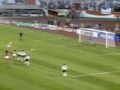 EK 1988 Koeman scoort!