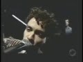 Charme Chulo no programa Plug! - Piada Cruel.