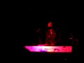 Daniel Powter \ Daniel Powter \