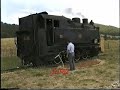 FCL 353