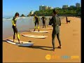 BIARRITZ - MUCHOVIAJE.COM
