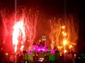 Grad Nite Explosion 2006