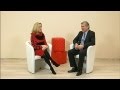 Click to View : Czerwona kanapa - Andrzej Pałucki