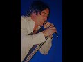 this is my creation of the song hurt from nine inch nails.

-whether one version, cover or song in general is better than the other is entirely different for each person. just listen to the song and enjoy it =).-

and also for the people, the original song is made by nin, jonny cash version is a cover.