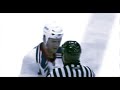 Sean Avery is Born to Raise Hell