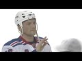 Sean Avery is Born to Raise Hell
