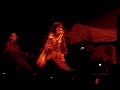 Björk Earth Intruders @ Sonoflilia 07 Björk Earth Intruders @ Sonoflilia 07