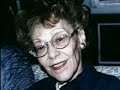 a course in miracles documentary 1b