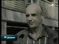 Prijava protiv srednjo?kolke koja je napala drugaricu