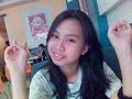\"Jollibee Daberbab\ \"Jollibee Daberbab\