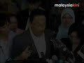 Anwar at religious dept to give statement