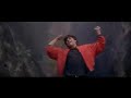 Thaiyya Thaiyya ~ Uyirae(1998)