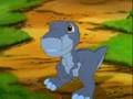 videos de Chomper hates who he have been Tribute