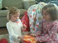 christmas.mov