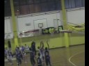 HIGHLIGHTS - Cugini Malagoli Rubiera vs FTS Castellarano HIGHLIGHTS - Cugini Malagoli Rubiera vs FTS Castellarano