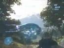 skull Halo 3