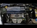 Usagé Moteur Fiat Fiorino (225) 1.4 Prix € 400,00 Règlement à la marge proposé par Autorec. Gebr. Prins b.v.