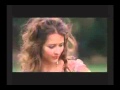 Only Human (Winifred Burkle)