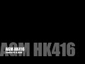 AGM HK416 testfire.m4v