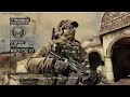 Signature Edition Trailer | Tom Clancy's Ghost Recon: Future Soldier Videos