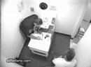 DUI TEST