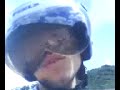 Segundinho e Cloud