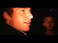 Chidproof Locks - trailer Chidproof Locks - trailer