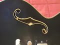 My Guitar Collection - Dean Haitani My Guitar Collection - Dean Haitani