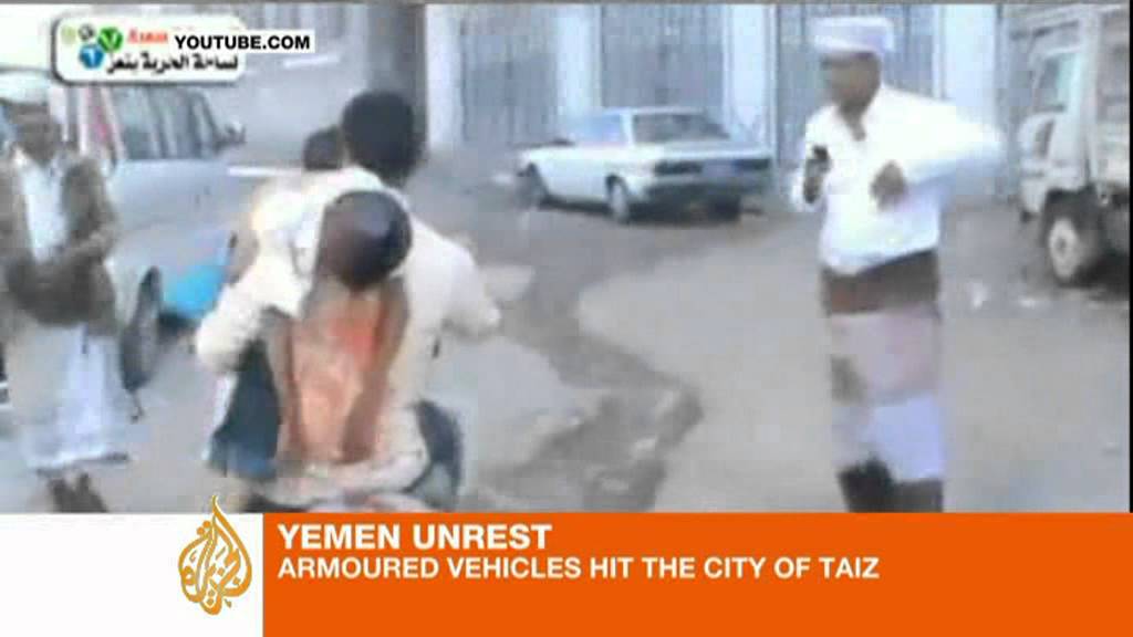 Only Green Energy Can Save Yemen