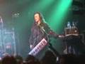 Sonata Arctica Last drop falls