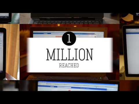 donate - To mark September 21st - World Alzheimer's Day 2012 -, Ogilvy Brussels launched a viral awareness campaign for Alzheimer's Disease International. The purpose...