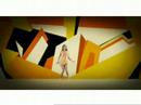 enur feat  natasja   calabria 2007