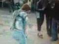 videos de Who Put Itching Powder In My Jumper?