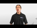 Click here to watch this video WebSphere Message Broker V8 Overview