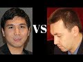 Chess World.net presents: The 16 year old Super-GM Killer Wesley So strikes again