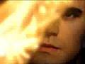 ANGEL CAIDO FALLEN
