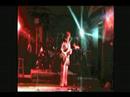 Schmood - Psilocybin Blues/Old Friends Schmood - Psilocybin Blues/Old Friends