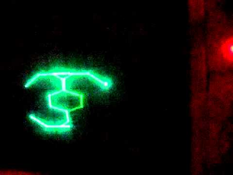 how to tie a tie vector