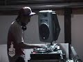 A-Trak in Full