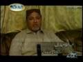 Martyrdom of Dr. Siddiqui (English subtitles) Islam Ahmadiyya