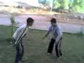 hhhhhh 3andkome mosta9bale