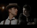 PACODE MARÍA - ENAMÓRATE (Video)