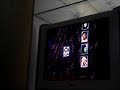 Mortal Kombat II ( Casual Cage Fatalities )