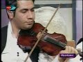 Yal�?n TURHAN TRT GAP-?brahimiye Gazel