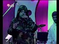 Fuat - Ben derim Turkce sen der rap - Turkce Rap