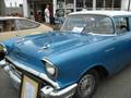 pictou car show 2006