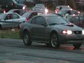 mustang, cougar, WRX, rsx, F-250, trans-am, gremlin drag st-tite alvan mustang, cougar, WRX, rsx, F-250, trans-am, gremlin drag st-tite alvan