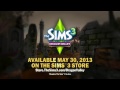 The Sims 3 video