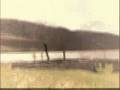 By The Shores of Loch Lee