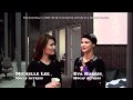 God of War 3 Bonus Features Motion Capture